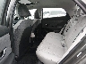 KMHLP4DG4SU****** Wrecked 2025 Hyundai Elantra in Akron Canton