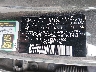 KMHLP4DG4SU****** Used 2025 Hyundai Elantra in Akron Canton