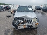 1J4GL48K63W****** Used 2003 Jeep Liberty in Indiana State