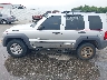 1J4GL48K63W****** Salvage 2003 Jeep Liberty