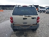 1J4GL48K63W****** Used 2003 Jeep Liberty
