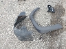 1J4GL48K63W****** Wrecked 2003 Jeep Liberty in Indiana State