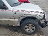 1J4GL48K63W****** Repairable 2003 Jeep Liberty