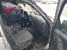 1J4GL48K63W****** Used and Repairable 2003 Jeep Liberty in Indiana State