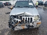 1J4GL48K63W****** Salvage and Repairable 2003 Jeep Liberty in Indiana State