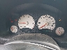 1J4GL48K63W****** Salvage 2003 Jeep Liberty in Indianapolis South