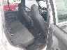 1J4GL48K63W****** Wrecked 2003 Jeep Liberty in Indianapolis South