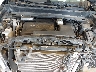 5N1DR2MM1JC****** Repairable 2018 Nissan Pathfinder in Flint