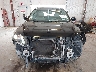 5N1DR2MM1JC****** Wrecked 2018 Nissan Pathfinder in Michigan State