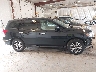 5N1DR2MM1JC****** Used 2018 Nissan Pathfinder in Michigan State