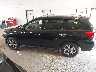 5N1DR2MM1JC****** Repairable 2018 Nissan Pathfinder in Michigan State