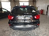 5N1DR2MM1JC****** Wrecked 2018 Nissan Pathfinder