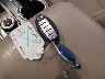 5N1DR2MM1JC****** Salvage 2018 Nissan Pathfinder in Michigan State