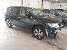 5N1DR2MM1JC****** Salvage and Wrecked 2018 Nissan Pathfinder in Flint