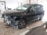 5N1DR2MM1JC****** Used and Repairable 2018 Nissan Pathfinder in Flint