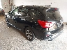 5N1DR2MM1JC****** Salvage and Repairable 2018 Nissan Pathfinder in Flint