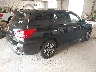 5N1DR2MM1JC****** Salvage and Wrecked 2018 Nissan Pathfinder in Michigan State
