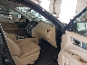5N1DR2MM1JC****** Used and Repairable 2018 Nissan Pathfinder in Michigan State
