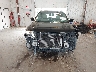 5N1DR2MM1JC****** Salvage and Repairable 2018 Nissan Pathfinder in Michigan State