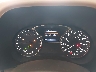 5N1DR2MM1JC****** Salvage 2018 Nissan Pathfinder in Flint