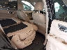 5N1DR2MM1JC****** Wrecked 2018 Nissan Pathfinder in Flint