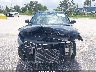 3C4NJDBN0RT****** Wrecked 2024 Jeep Compass in Florida State