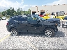 3C4NJDBN0RT****** Used 2024 Jeep Compass in Florida State