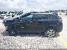 3C4NJDBN0RT****** Repairable 2024 Jeep Compass in Florida State
