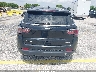 3C4NJDBN0RT****** Wrecked 2024 Jeep Compass