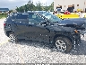 3C4NJDBN0RT****** Used 2024 Jeep Compass