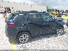 3C4NJDBN0RT****** Repairable 2024 Jeep Compass
