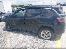 3C4NJDBN0RT****** Salvage and Wrecked 2024 Jeep Compass in Miami North
