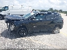 3C4NJDBN0RT****** Used and Repairable 2024 Jeep Compass in Miami North