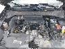 3C4NJDBN0RT****** Repairable 2024 Jeep Compass in Miami North