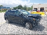 3C4NJDBN0RT****** Salvage and Wrecked 2024 Jeep Compass in Miami North