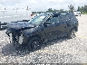 3C4NJDBN0RT****** Used and Repairable 2024 Jeep Compass in Miami North