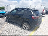3C4NJDBN0RT****** Salvage and Repairable 2024 Jeep Compass in Miami North