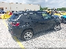 3C4NJDBN0RT****** Salvage and Wrecked 2024 Jeep Compass in Florida State