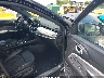 3C4NJDBN0RT****** Used and Repairable 2024 Jeep Compass in Florida State