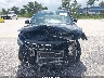 3C4NJDBN0RT****** Salvage and Repairable 2024 Jeep Compass in Florida State
