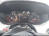 3C4NJDBN0RT****** Salvage 2024 Jeep Compass in Miami North