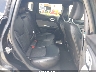 3C4NJDBN0RT****** Wrecked 2024 Jeep Compass in Miami North