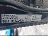 3C4NJDBN0RT****** Used 2024 Jeep Compass in Miami North