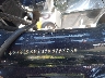 1HD1PS8107K****** Repairable 2007 Harley-Davidson CVO Dyna in Rec Rides Online Exclusive