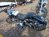 1HD1PS8107K****** Used 2007 Harley-Davidson CVO Dyna in Arizona State