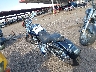 1HD1PS8107K****** Salvage and Repairable 2007 Harley-Davidson CVO Dyna in Rec Rides Online Exclusive