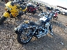 1HD1PS8107K****** Salvage and Wrecked 2007 Harley-Davidson CVO Dyna in Arizona State