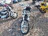 1HD1PS8107K****** Used and Repairable 2007 Harley-Davidson CVO Dyna in Arizona State