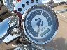 1HD1PS8107K****** Salvage 2007 Harley-Davidson CVO Dyna in Rec Rides Online Exclusive