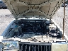 YV1AS8817N1****** Repairable 1992 Volvo 240 in Los Angeles